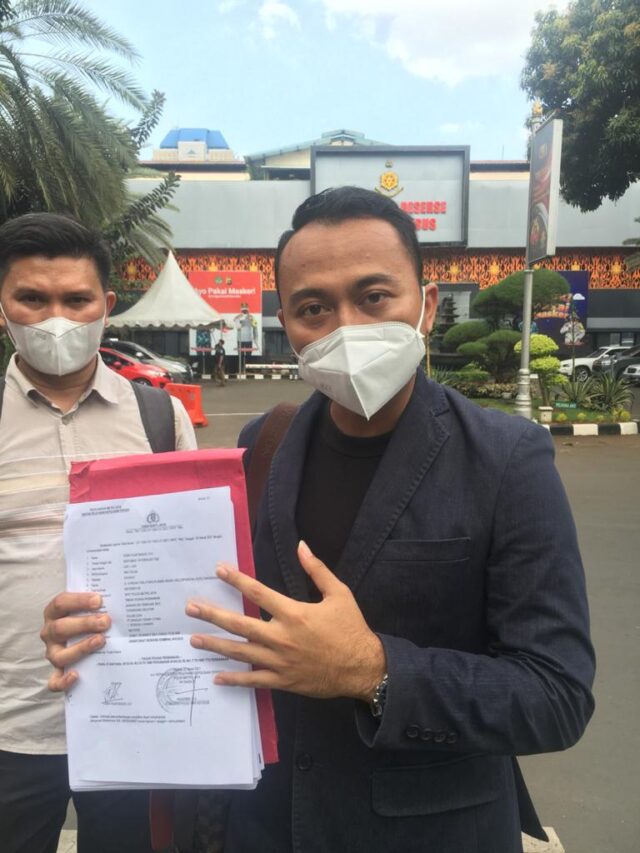 Tapi sebelum menjawab pertanyaan anda, mari kita lihat apakah data nasabah bank termasuk kedalam pengertian rahasia bank? Bank Mandiri Dilaporkan Terkait Dugaan Kebocoran Data Nasabah Suara Karya