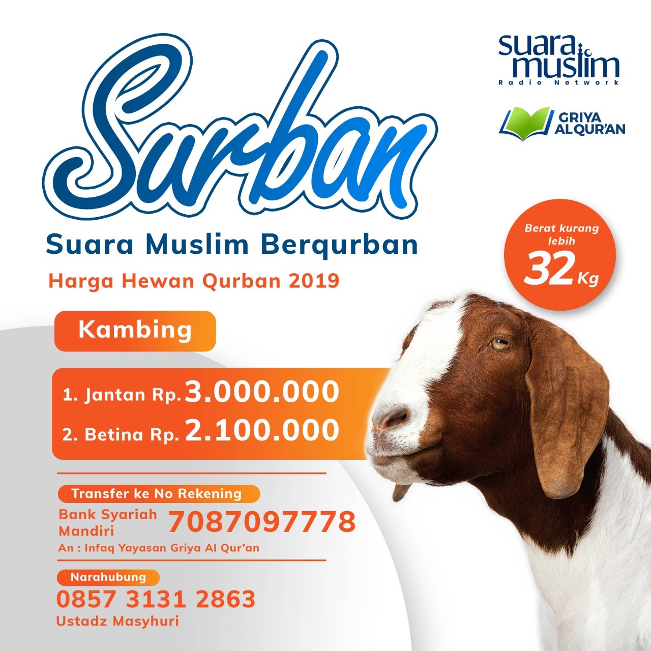 Manfaat membaca surat yasin setelah sholat maghrib doa setelah membaca al mulk rajiman bacalah surat yasin 3 kali terlebih dahulu setelah . Surat Yang Dibaca Setelah Sholat Ashar - Kumpulan Surat