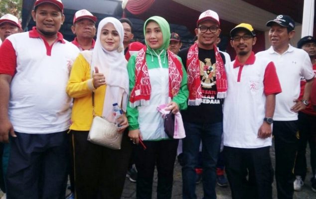 hanif dhakiri