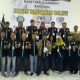 Pilot Project, IWO Kota Bekasi