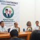 Rapat Akbar RINDU