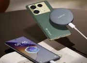 HP Rp 3 Jutaan Terbaik, Banyak Dibekali Fitur Flagship
