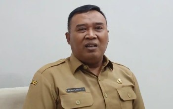 Guru Trenggalek