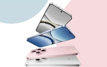 Oppo Find X9