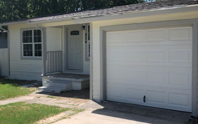 Cravens1