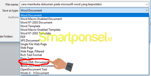 5 Cara Paling Mudah Dan Cepat Membuka Password Hp Android Android Phone Hp Android Phone Sebenarnya ada cara lain yang juga bisa kamu gunakan untuk membuka microsoft word yang terkunci namun dengan menggunakan Google Drive ini biasanya paling ampuh untuk mengatasi masalah seperti ini.