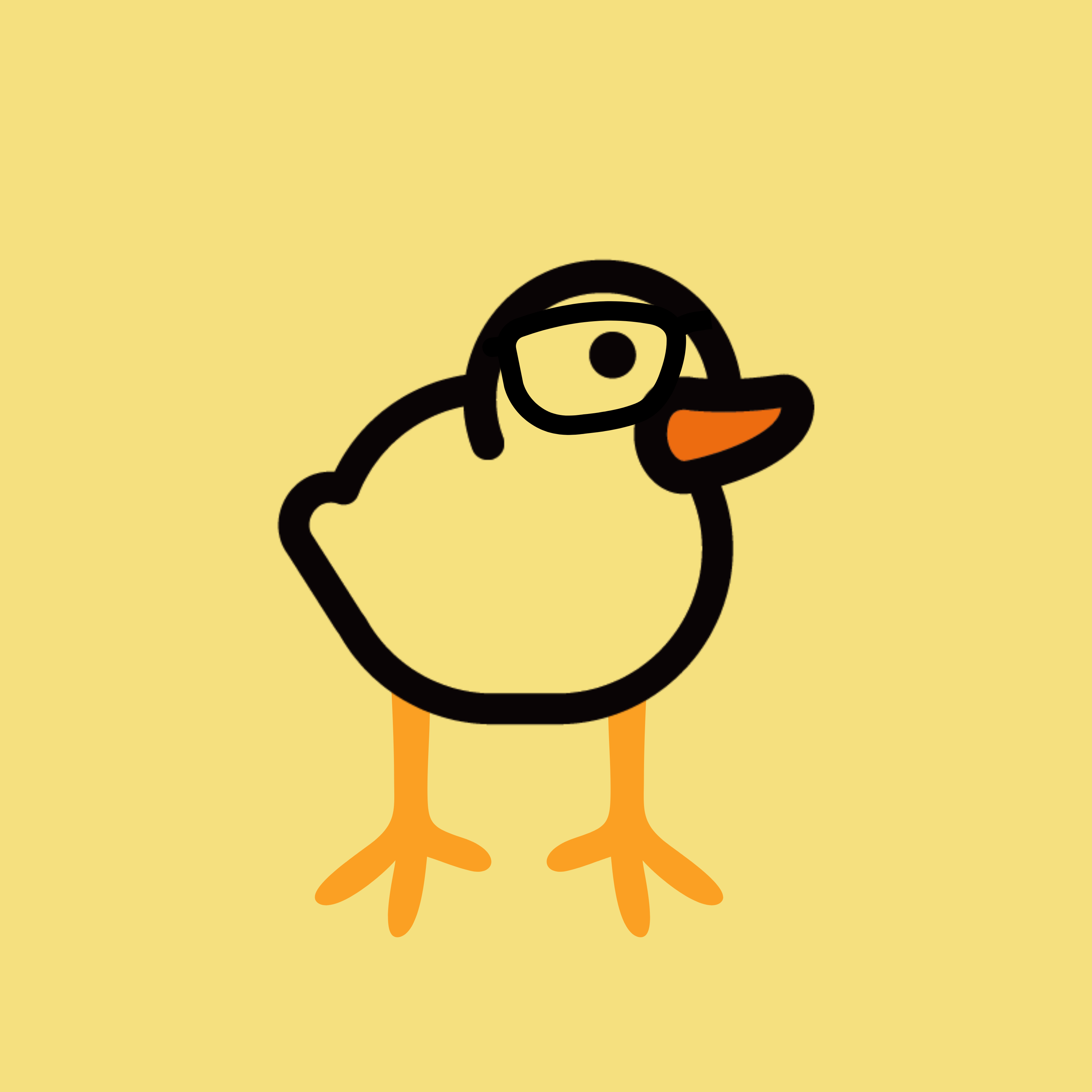 marketing consultant