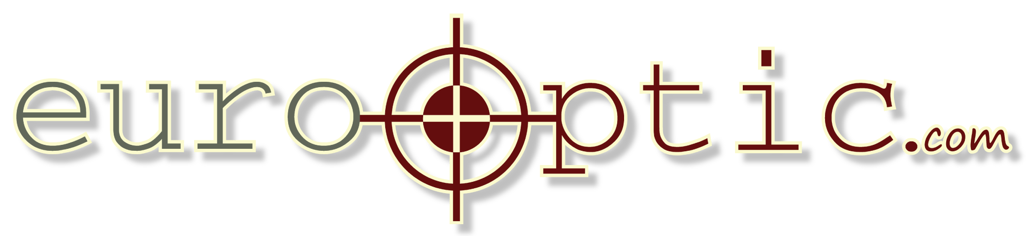 eo-01
