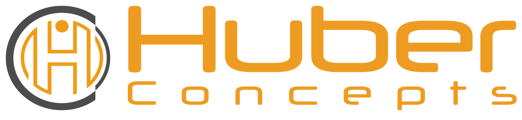 hc-01