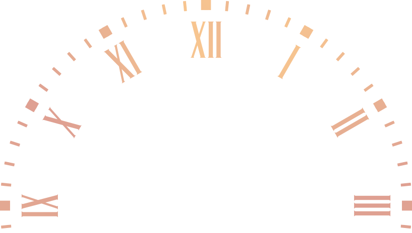 ClockCrop