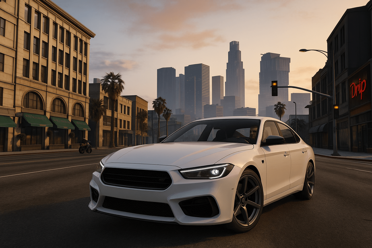Is GTA 5 Online Crossplay Full Explanation Is Gta Cross