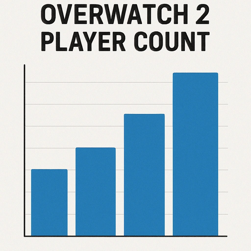 Overwatch 2 Live Player Count Stats Community C618c313 01ac 47e4 8cb4