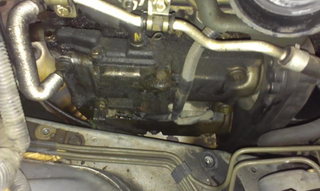 Valve Cover Gasket Replacement Subaru Wrx Subaru Idiots Page 2 The average cost for an Impreza 02 wrx valve cover gasket replacement for both sides of the engine is between 296 and 383.