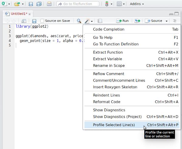 Output For R Code Incorrect Though Code Seems Correct Rstudio Ide - Classic Colorful Art - Desktop