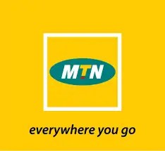 How to Check my MTN Number - October 2024