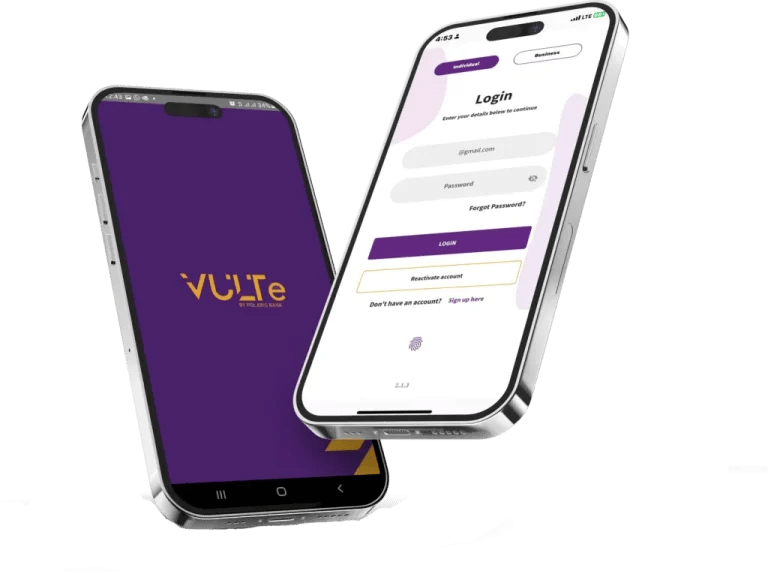 How to Apply for a Virtual Card on Polaris Bank Mobile App
