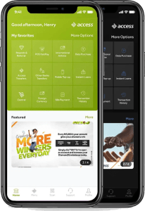 How to Fix Access Bank Mobile App Not Working Troubleshooting Issues