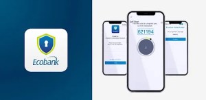 How to Apply for A Personal Loan Using Ecobank Mobile App