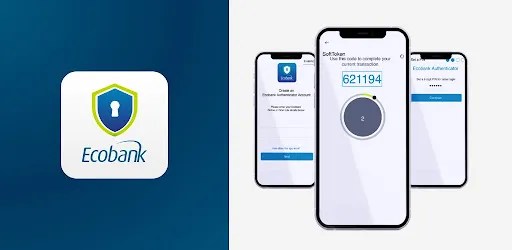 How to Apply for A Personal Loan Using Ecobank Mobile App