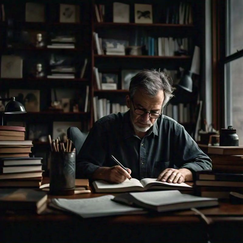 Skoppula17 Spoorthi Koppula Github - Sunset Texture Collection - HD Quality