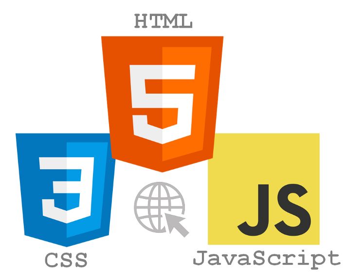 Subbat9710 Tula Subba Github - Abstract Arts - Ultra HD Full HD Collection