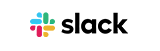 sp3