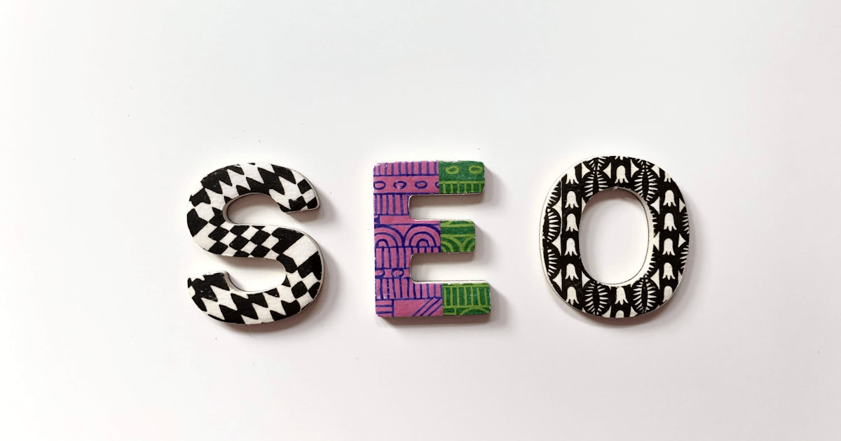 Free COI Tracking Spreadsheet Template