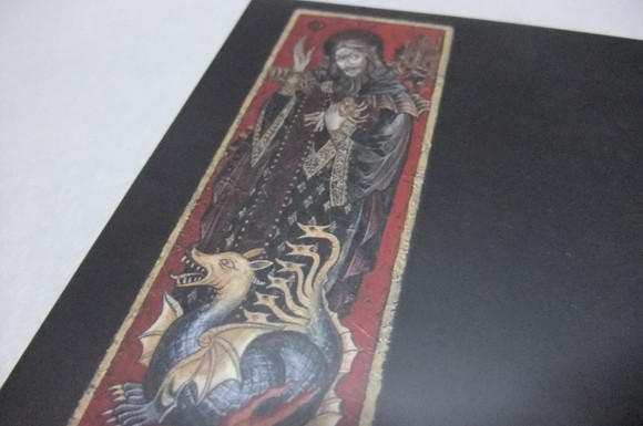 悪魔城ドラキュラ Best Music Collections BOX」不満点もあるが収録曲