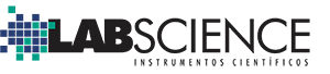 Logo Labscience