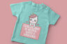 Gallery image item #2