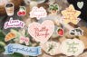 Gallery image item #5