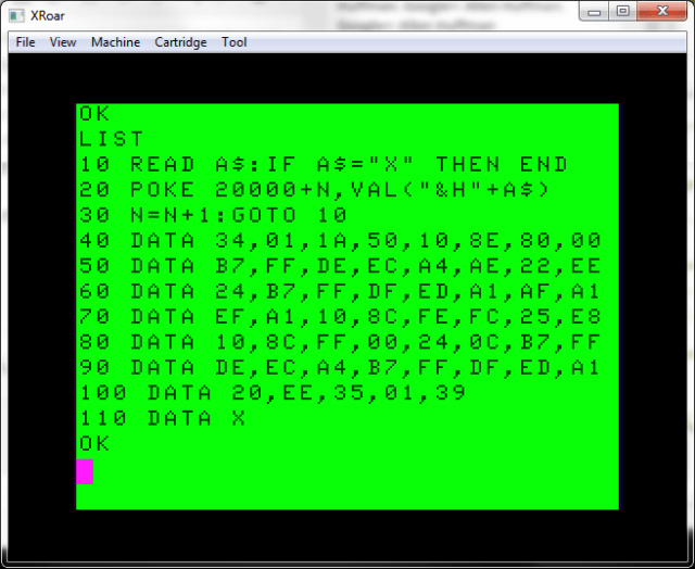 coco8888さま確認用 CoCo_ROMTORAM.png?fit=656,538&