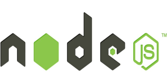Developing Node Js With Atom Editor Subhadip S Blog