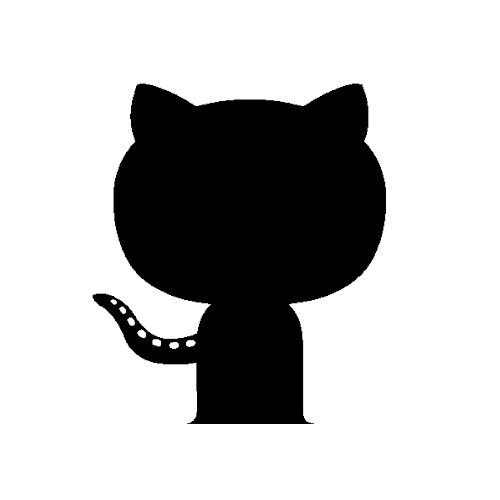 Puiutucutu Puiu Github - Perfect HD Space Images | Free Download