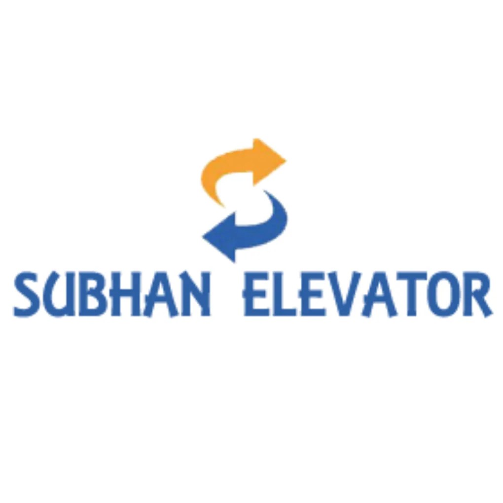 Subhan Elevator