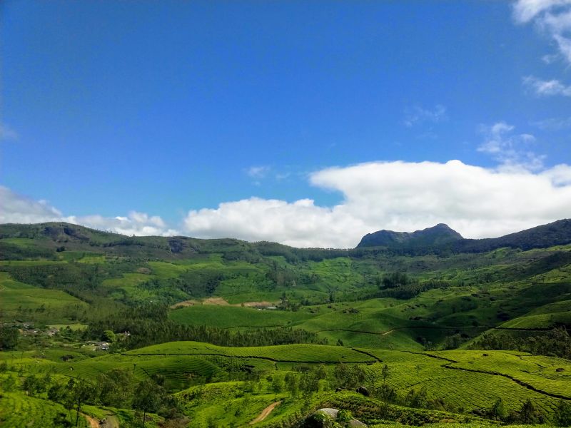 Subhasishbasak Subhasish Github - Ultra HD HD Gradient Backgrounds | Free Download