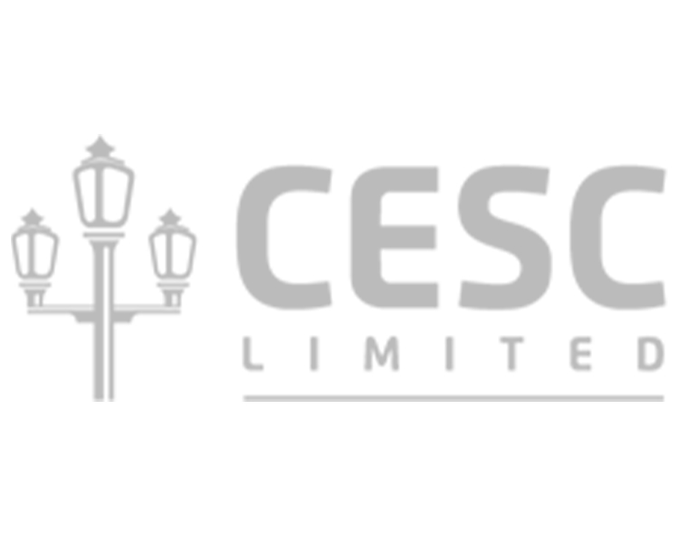 CESC LOGO