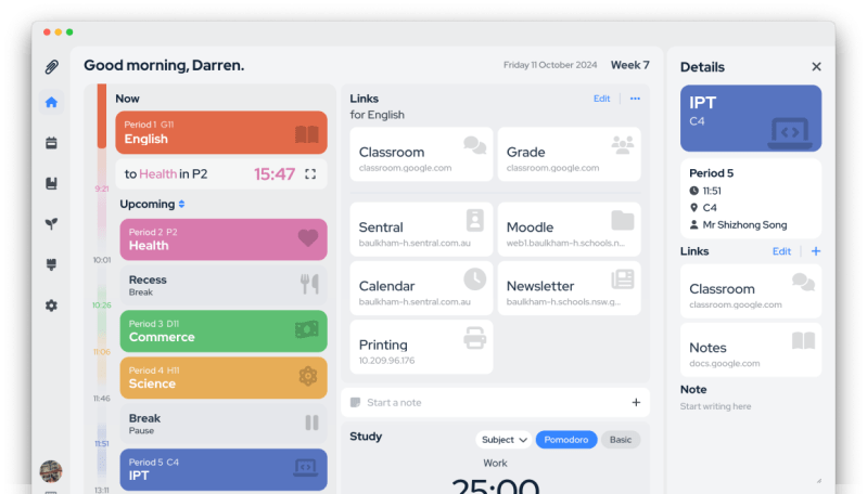 Get Started Subjective Docs - Download Incredible Dark Texture | 8K