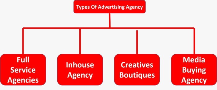 How to Start a Social Media Marketing Agency With No Experience