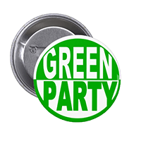 green_party_usa