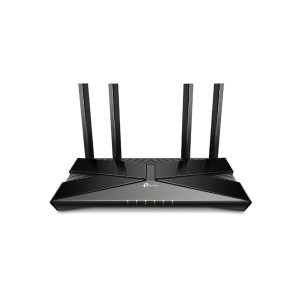 Archer AX23 Router Wi-Fi 6 de doble banda AX1800