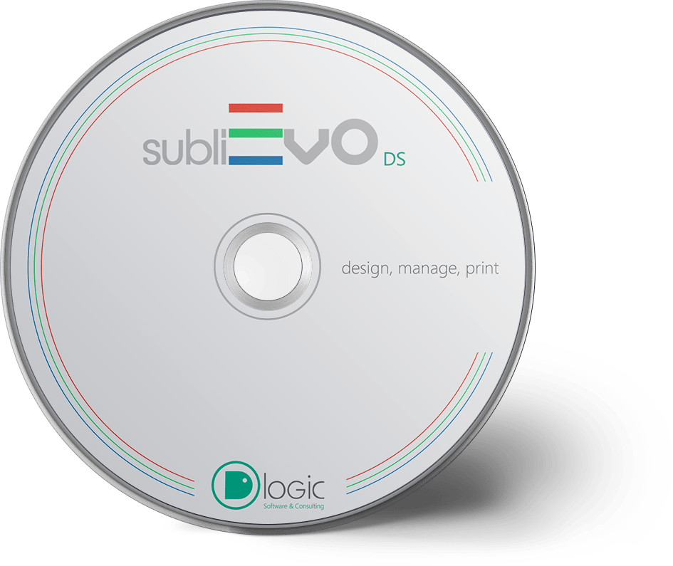 Mug animator 3d mockup software. Cd Mockup Sublievo Sublievo Sublimation Software Free Sublimazione Sublimacion Sawgrass Sublisplash Unisub Chromaluxe