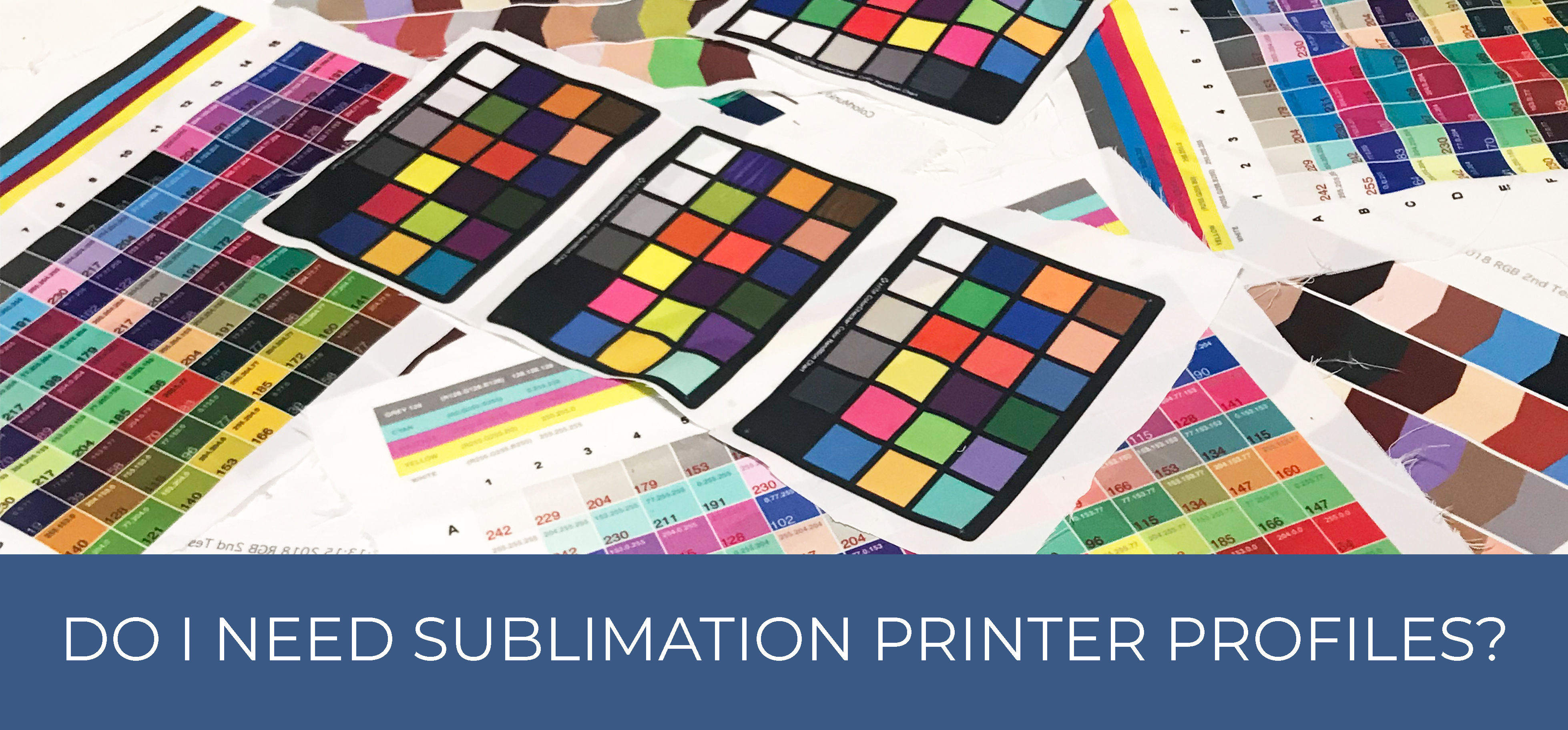 icc profile epson sublimation