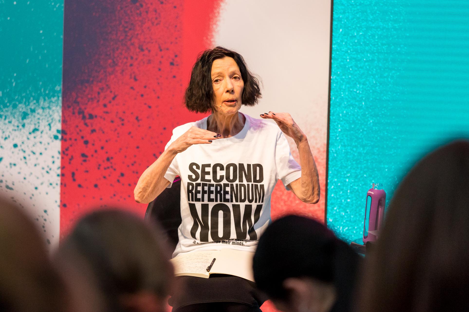 KATHERINEHAMNETT__Pure_London.