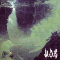 ulcus2000