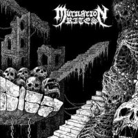 mutilationrites2018.jpg