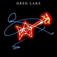 greglake1981.jpeg