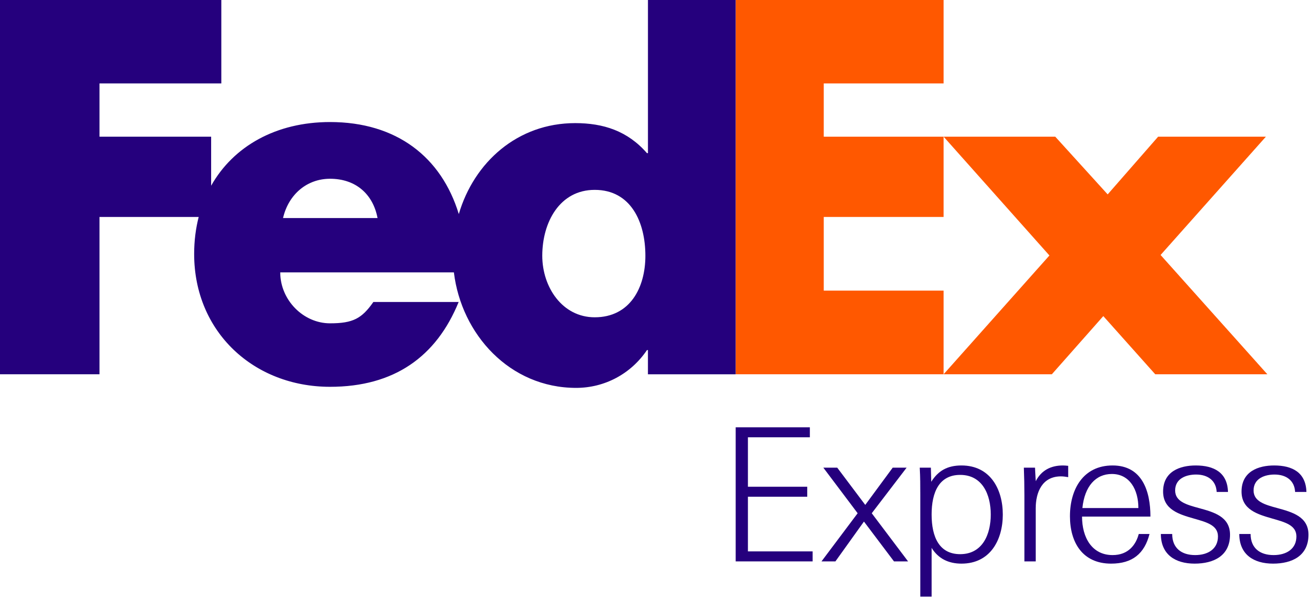 FedEx_Express.svg