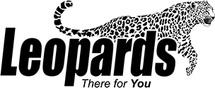 c-logo