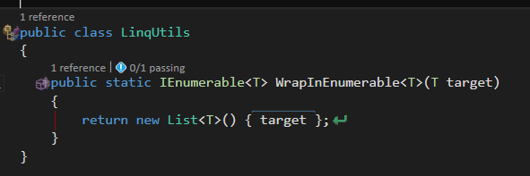 blog-codeitright-rules-part4-1